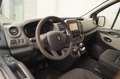 Renault Trafic 1.6 dCi 120pk T29 L1-H1 Comfort -AIRCO-CRUISE- Blanc - thumbnail 8