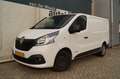 Renault Trafic 1.6 dCi 120pk T29 L1-H1 Comfort -AIRCO-CRUISE- Blanc - thumbnail 5