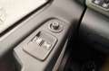 Renault Trafic 1.6 dCi 120pk T29 L1-H1 Comfort -AIRCO-CRUISE- Blanc - thumbnail 9