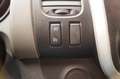 Renault Trafic 1.6 dCi 120pk T29 L1-H1 Comfort -AIRCO-CRUISE- Blanc - thumbnail 13
