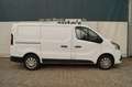 Renault Trafic 1.6 dCi 120pk T29 L1-H1 Comfort -AIRCO-CRUISE- Blanc - thumbnail 2
