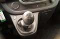Renault Trafic 1.6 dCi 120pk T29 L1-H1 Comfort -AIRCO-CRUISE- Blanc - thumbnail 16