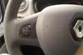 Renault Trafic 1.6 dCi 120pk T29 L1-H1 Comfort -AIRCO-CRUISE- Blanc - thumbnail 14