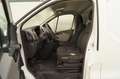 Renault Trafic 1.6 dCi 120pk T29 L1-H1 Comfort -AIRCO-CRUISE- Blanc - thumbnail 7