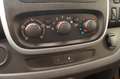 Renault Trafic 1.6 dCi 120pk T29 L1-H1 Comfort -AIRCO-CRUISE- Blanc - thumbnail 12