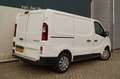 Renault Trafic 1.6 dCi 120pk T29 L1-H1 Comfort -AIRCO-CRUISE- Blanc - thumbnail 4