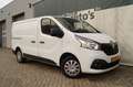 Renault Trafic 1.6 dCi 120pk T29 L1-H1 Comfort -AIRCO-CRUISE- Blanc - thumbnail 3