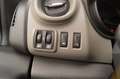 Renault Trafic 1.6 dCi 120pk T29 L1-H1 Comfort -AIRCO-CRUISE- Blanc - thumbnail 10