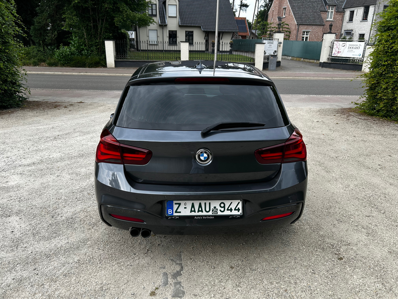 Photo du véhicule
