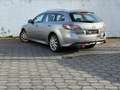 Mazda 6 Kombi 2.2 CRDT Exclusive Gris - thumbnail 9