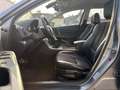 Mazda 6 Kombi 2.2 CRDT Exclusive Gris - thumbnail 10