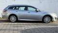 Mazda 6 Kombi 2.2 CRDT Exclusive Gris - thumbnail 6