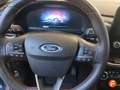 Ford Puma 1.0 EcoBoost 125cv ST-Line MHEV Azul - thumbnail 19