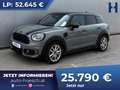MINI Cooper D Countryman ALL 4 JWC PANO HEADUP BI-LED R-KAM++ Grau - thumbnail 1