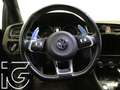 Volkswagen Golf GTD 5p 2.0 tdi Gtd 184cv dsg Kék - thumbnail 7