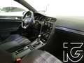 Volkswagen Golf GTD 5p 2.0 tdi Gtd 184cv dsg plava - thumbnail 11