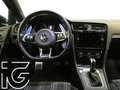 Volkswagen Golf GTD 5p 2.0 tdi Gtd 184cv dsg Синій - thumbnail 9