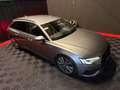 Audi A6 45 TFSI quattro *S-line*LED*ACC*KAMERA* Grau - thumbnail 7