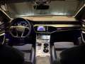 Audi A6 45 TFSI quattro *S-line*LED*ACC*KAMERA* Grau - thumbnail 31