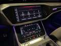 Audi A6 45 TFSI quattro *S-line*LED*ACC*KAMERA* Grau - thumbnail 46