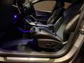 Audi A6 45 TFSI quattro *S-line*LED*ACC*KAMERA* Grau - thumbnail 39