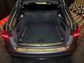 Audi A6 45 TFSI quattro *S-line*LED*ACC*KAMERA* Grau - thumbnail 26