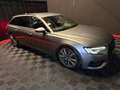 Audi A6 45 TFSI quattro *S-line*LED*ACC*KAMERA* Grau - thumbnail 8