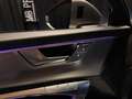 Audi A6 45 TFSI quattro *S-line*LED*ACC*KAMERA* Grau - thumbnail 37