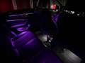 Audi A6 45 TFSI quattro *S-line*LED*ACC*KAMERA* Grau - thumbnail 36