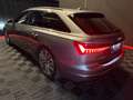 Audi A6 45 TFSI quattro *S-line*LED*ACC*KAMERA* Grau - thumbnail 21