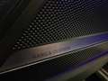 Audi A6 45 TFSI quattro *S-line*LED*ACC*KAMERA* Grau - thumbnail 38