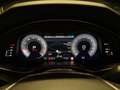 Audi A6 45 TFSI quattro *S-line*LED*ACC*KAMERA* Grau - thumbnail 48