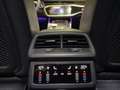 Audi A6 45 TFSI quattro *S-line*LED*ACC*KAMERA* Grau - thumbnail 30