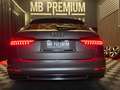 Audi A6 45 TFSI quattro *S-line*LED*ACC*KAMERA* Grau - thumbnail 18