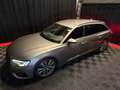 Audi A6 45 TFSI quattro *S-line*LED*ACC*KAMERA* Grau - thumbnail 10