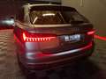 Audi A6 45 TFSI quattro *S-line*LED*ACC*KAMERA* Grau - thumbnail 22