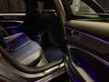Audi A6 45 TFSI quattro *S-line*LED*ACC*KAMERA* Grau - thumbnail 41