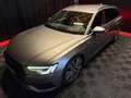 Audi A6 45 TFSI quattro *S-line*LED*ACC*KAMERA* Grau - thumbnail 12