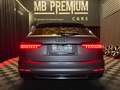 Audi A6 45 TFSI quattro *S-line*LED*ACC*KAMERA* Grau - thumbnail 17