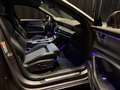 Audi A6 45 TFSI quattro *S-line*LED*ACC*KAMERA* Grau - thumbnail 42