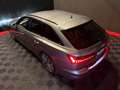 Audi A6 45 TFSI quattro *S-line*LED*ACC*KAMERA* Grau - thumbnail 19