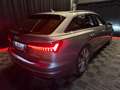Audi A6 45 TFSI quattro *S-line*LED*ACC*KAMERA* Grau - thumbnail 15