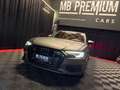 Audi A6 45 TFSI quattro *S-line*LED*ACC*KAMERA* Grau - thumbnail 3