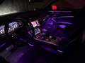 Audi A6 45 TFSI quattro *S-line*LED*ACC*KAMERA* Grau - thumbnail 33