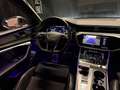 Audi A6 45 TFSI quattro *S-line*LED*ACC*KAMERA* Grau - thumbnail 32