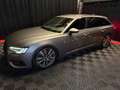 Audi A6 45 TFSI quattro *S-line*LED*ACC*KAMERA* Grau - thumbnail 11