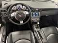 Porsche 997 911 Cabrio 3.8 Carrera S Noir - thumbnail 9