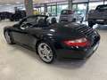 Porsche 997 911 Cabrio 3.8 Carrera S Noir - thumbnail 6