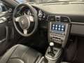Porsche 997 911 Cabrio 3.8 Carrera S Noir - thumbnail 11