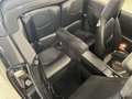 Porsche 997 911 Cabrio 3.8 Carrera S Noir - thumbnail 12